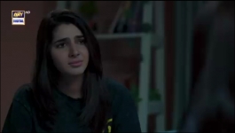 Toota Huwa Dil - Episode 29 - 25th July 2026